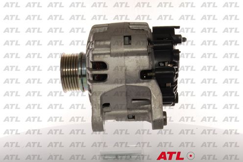 ATL Autotechnik L 81 920 Generator